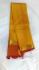 ARNI SILK HALF FINE ZARI SAREE WITH BLOUSE
